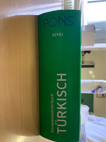 Sözlük - Görsel 7