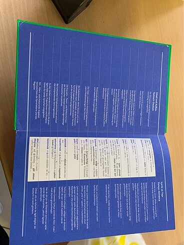 Sözlük - Görsel 8