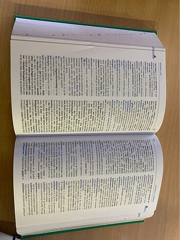 Sözlük - Görsel 4