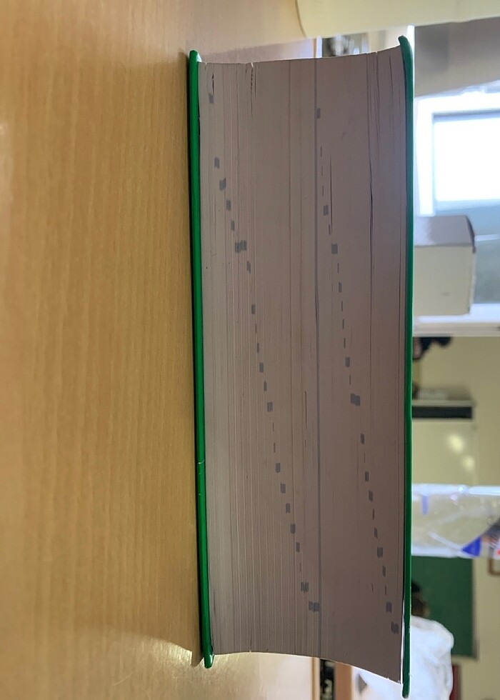 Sözlük - Görsel 3