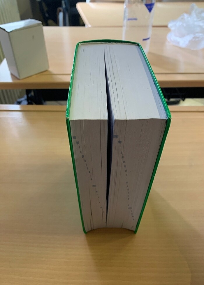 Sözlük - Görsel 5