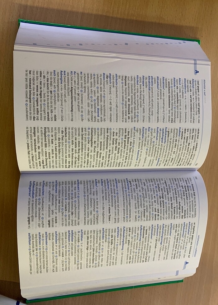 Sözlük - Görsel 4