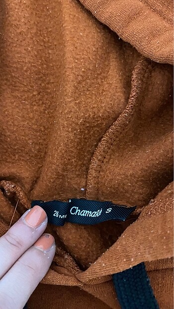 H&M Sweat