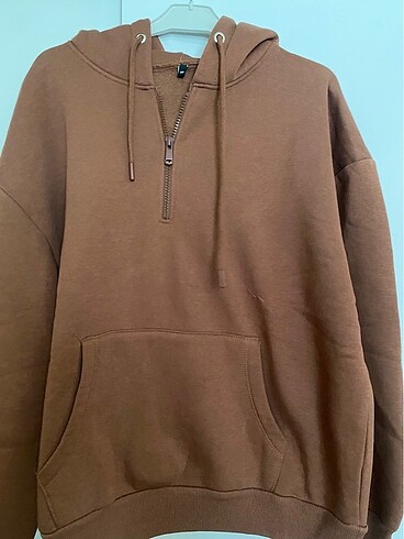 Trendyol & Milla Trendyolmilla sweatshirt