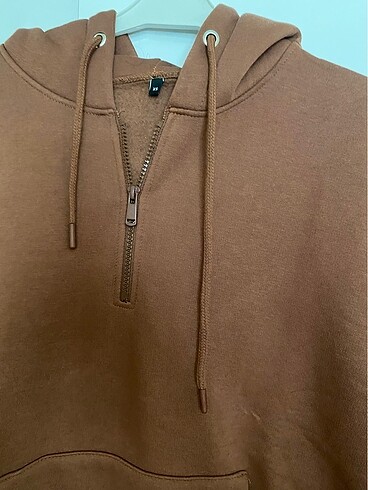 xs Beden çeşitli Renk Trendyolmilla sweatshirt