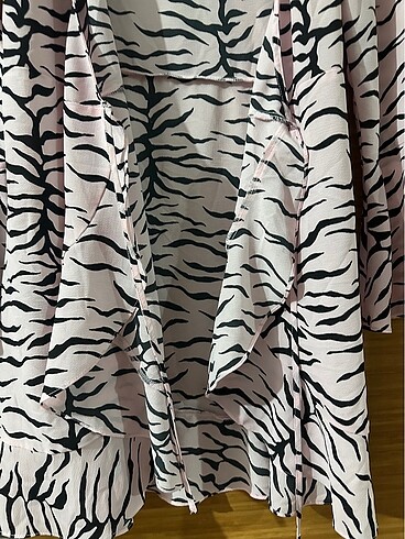 H&M H&M elbise