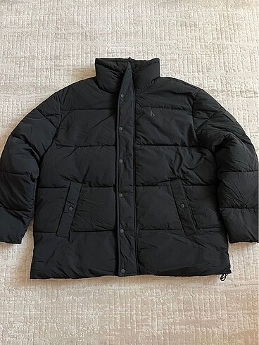 CALVIN KLEIN MONT