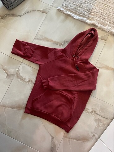 Addax sweatshirt