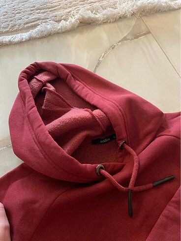 Addax Addax sweatshirt