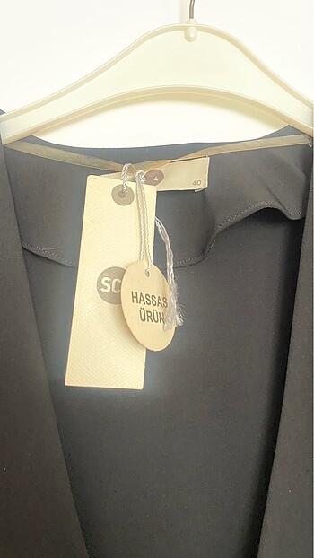 40 Beden siyah Renk Seçil#kayra#mango#zara