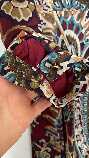 40 Beden bordo Renk #kayra#seçil#setrems