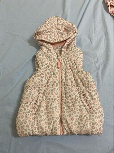 Lcw#zara