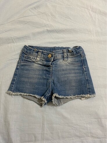 lcw#zara
