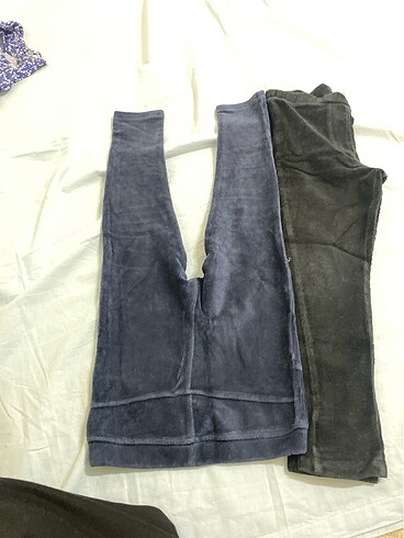 24-36 Ay Beden siyah Renk Lcw#zara