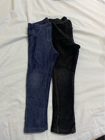 Lcw#zara
