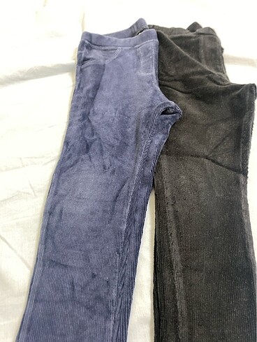 LC Waikiki Lcw#zara