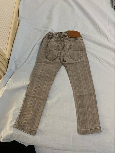 18-24 Ay Beden Lcw#zara