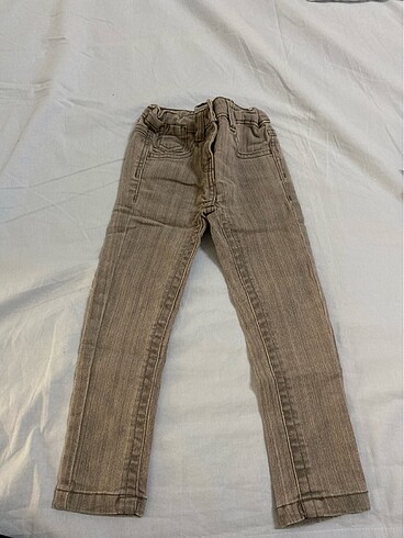 Lcw#zara