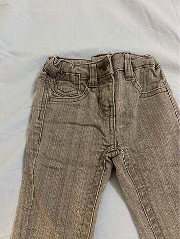Diğer Lcw#zara