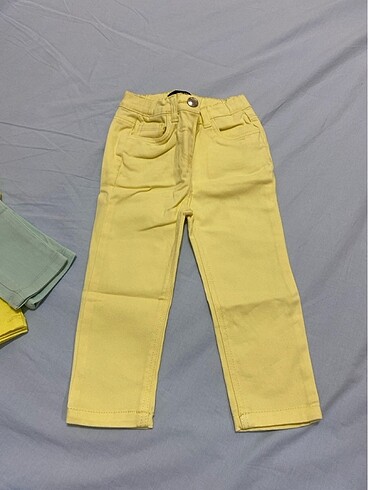 LC Waikiki Lcw#zara