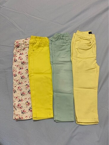 Lcw#zara