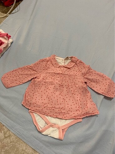 Lcw#zara