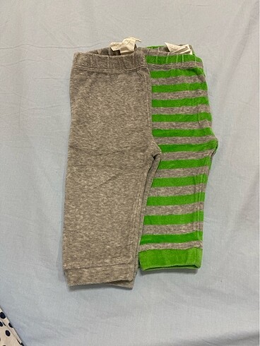 Lcw#zara