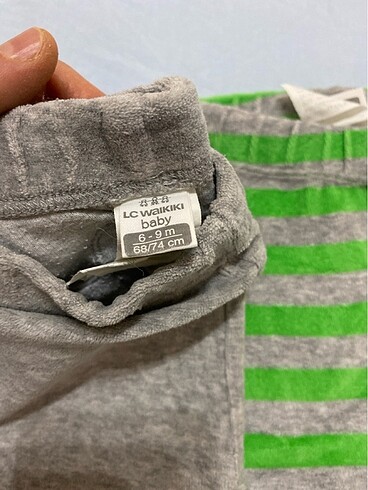 LC Waikiki Lcw#zara