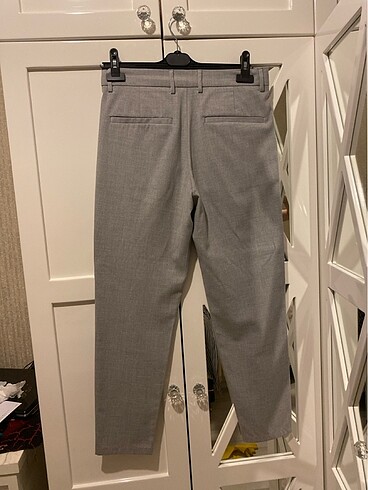 Bershka Pantolon