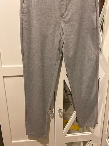 38 Beden Pantolon