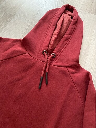 Addax Sweatshirt