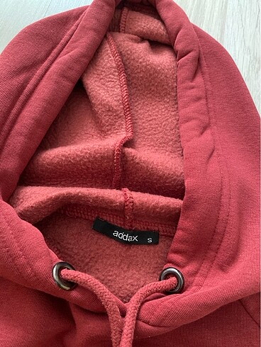 s Beden Sweatshirt