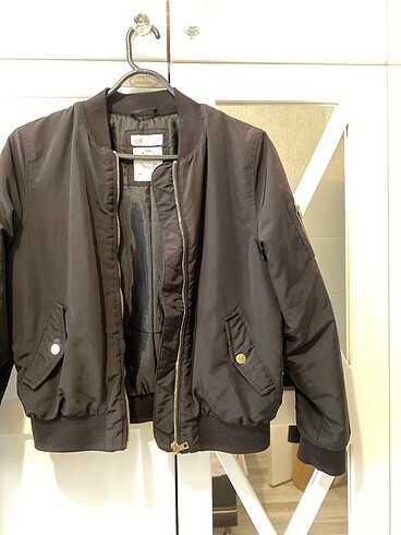 H&M H@M CEKET