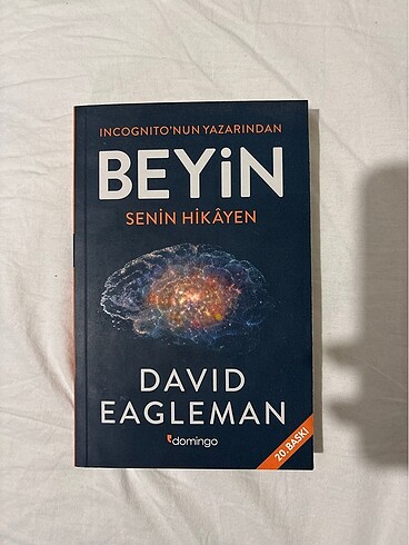 kitap