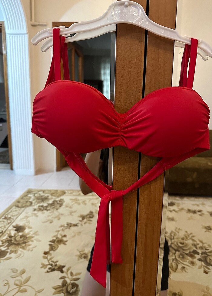 DAGİ Bikini - Görsel 2