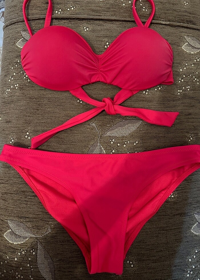 DAGİ Bikini - Görsel 4