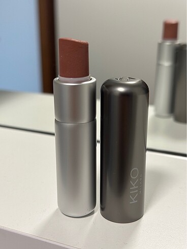 Kiko Kiko Powder Power Ruj