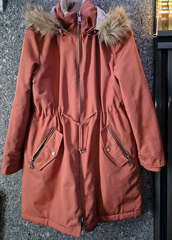 Sarar xl