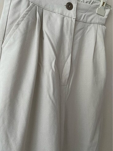 38 Beden Pantolon