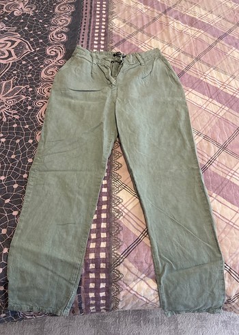Gardrops ilanı