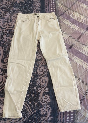 Gardrops ilanı
