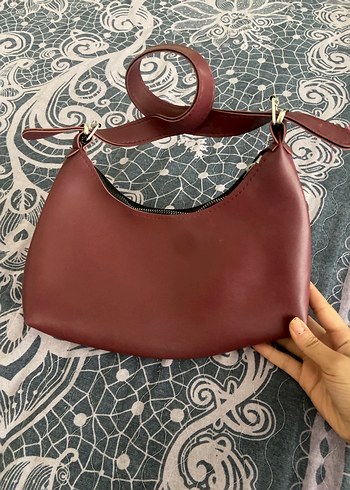 Gardrops ilanı