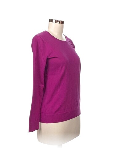 Gap Gap Kazak / Triko %70 İndirimli.