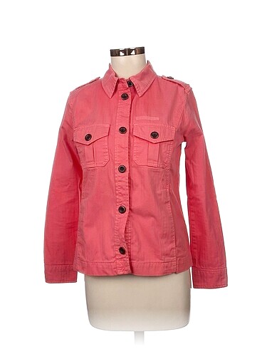 Gap xs