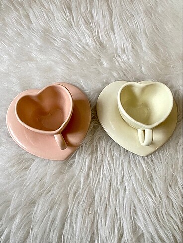 Çay fincanı