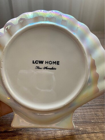 Lc Waikiki Home Kahve fincanı