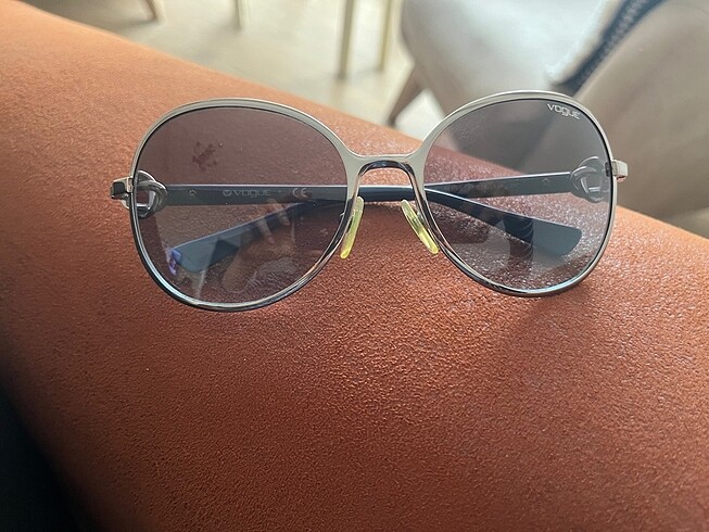 Vogue gözlük