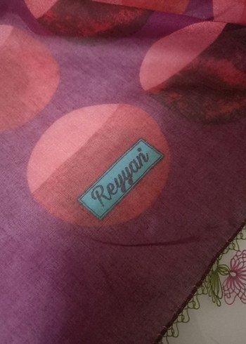 iğne oyası el emeği - Görsel 3