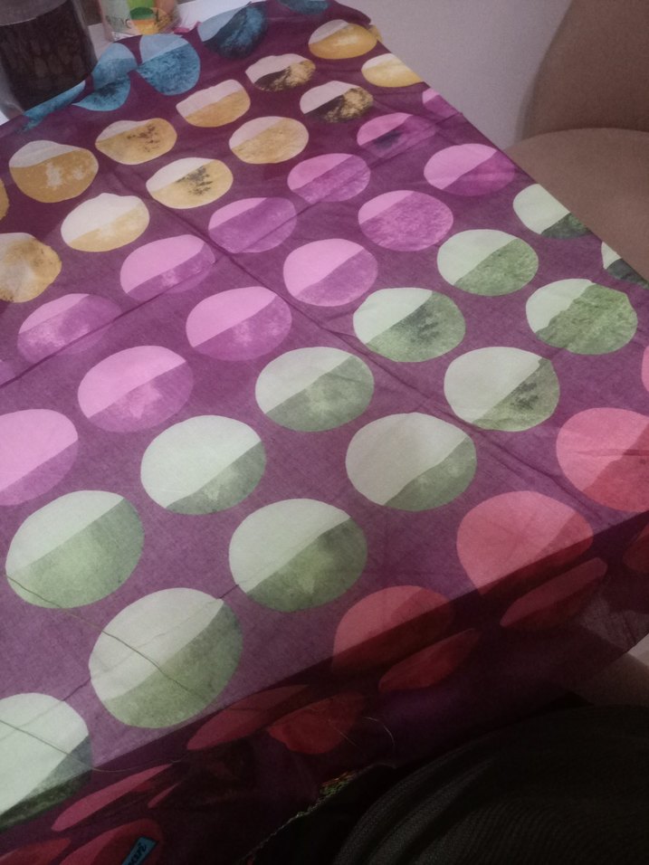 iğne oyası el emeği - Görsel 4