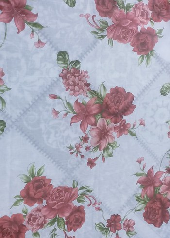 iğne oyası el emeği - Görsel 4